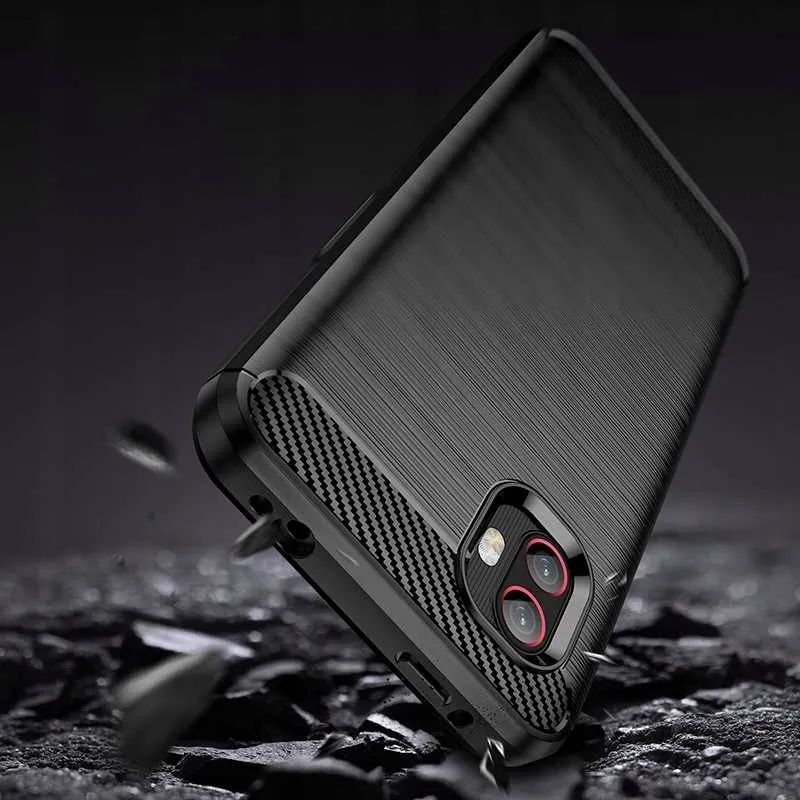 spacecase-carbon-xcover-6-pro-czarny