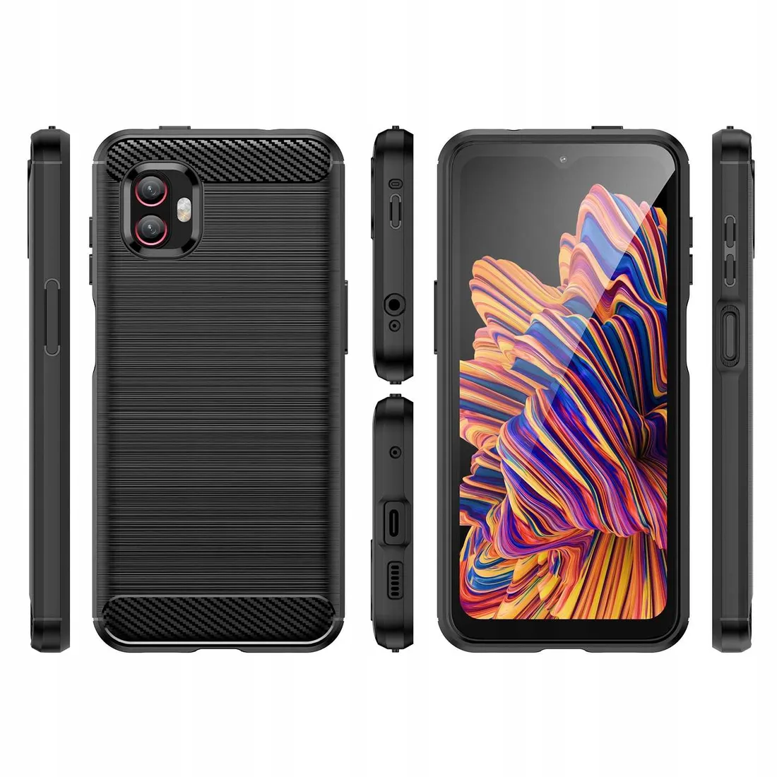 spacecase-carbon-xcover-6-pro-czarny-stan-nowy