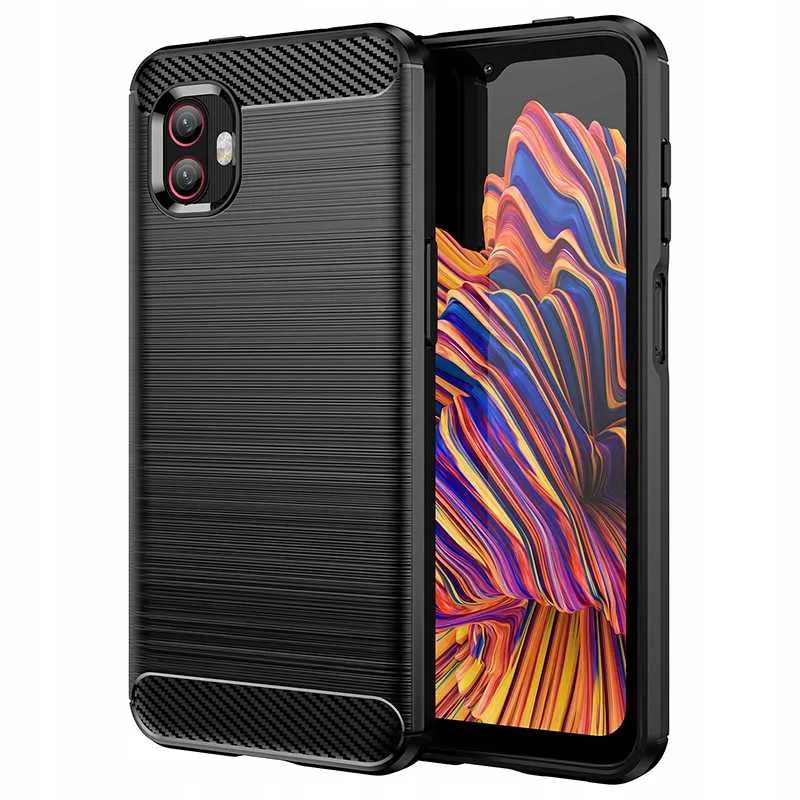spacecase-carbon-xcover-6-pro-czarny