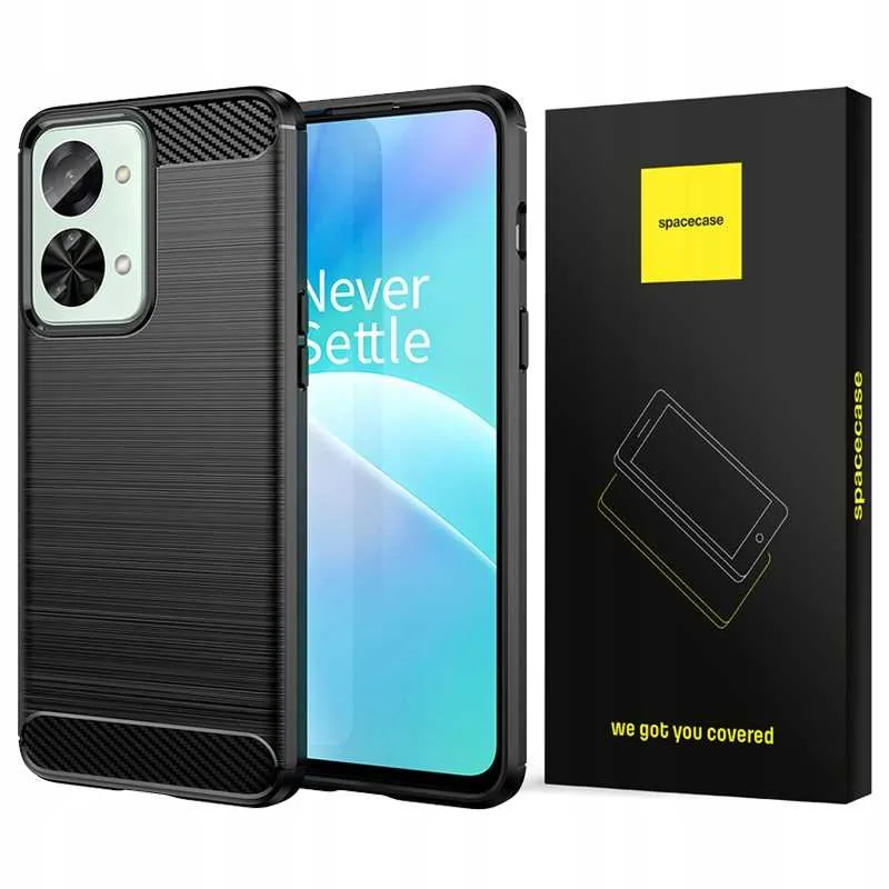 spacecase-carbon-oneplus-nord-2t-czarny