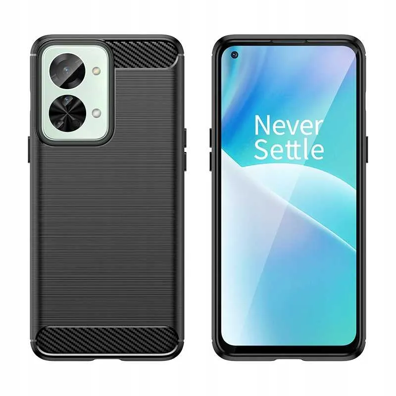 spacecase-carbon-oneplus-nord-2t-czarny