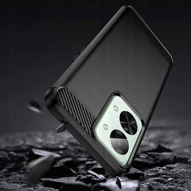 spacecase-carbon-oneplus-nord-2t-czarny-typ-plecki