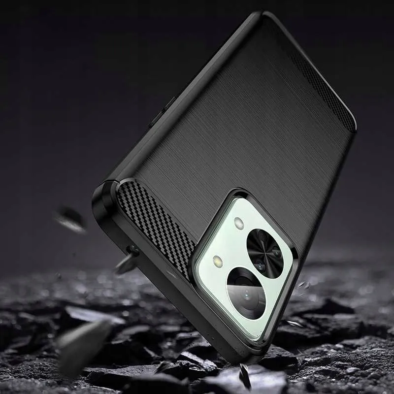 spacecase-carbon-oneplus-nord-2t-czarny
