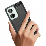 spacecase-carbon-oneplus-nord-2t-czarny-certyfikat-ce