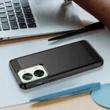 spacecase-carbon-oneplus-nord-2t-czarny-stan-opakowania-oryginalne