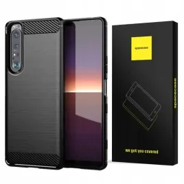 spacecase-carbon-sony-xperia-1-iv-czarny
