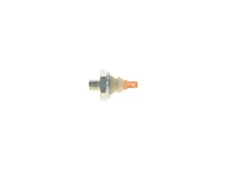 bosch-0-986-344-054-wlacznik-cisnieniowy-oleju