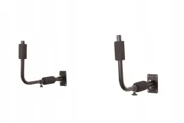 wieszak-uchwyt-na-sciane-na-box-dachowy-mont-blanc-400360-691233