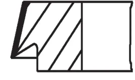 mahle-original-zestaw-pierscieni-tloka-627-31-v0