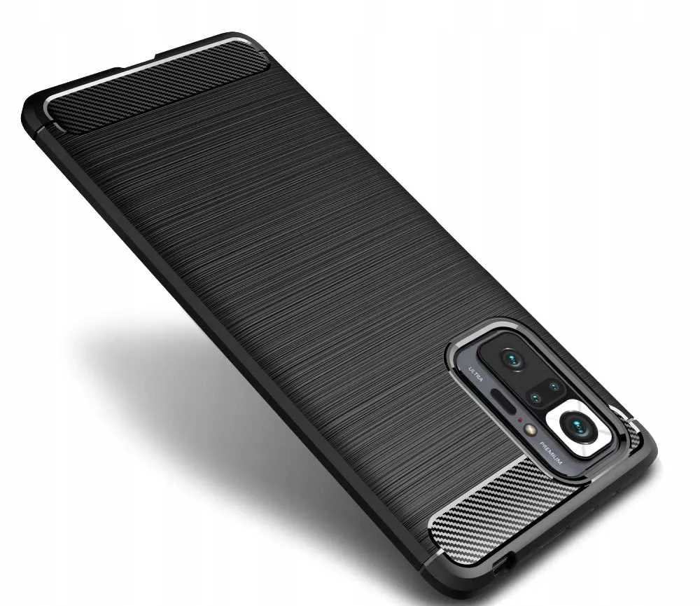 spacecase-carbon-redmi-note-10-pro-czarny-stan-nowy