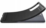 spacecase-carbon-redmi-note-10-pro-czarny-typ-plecki