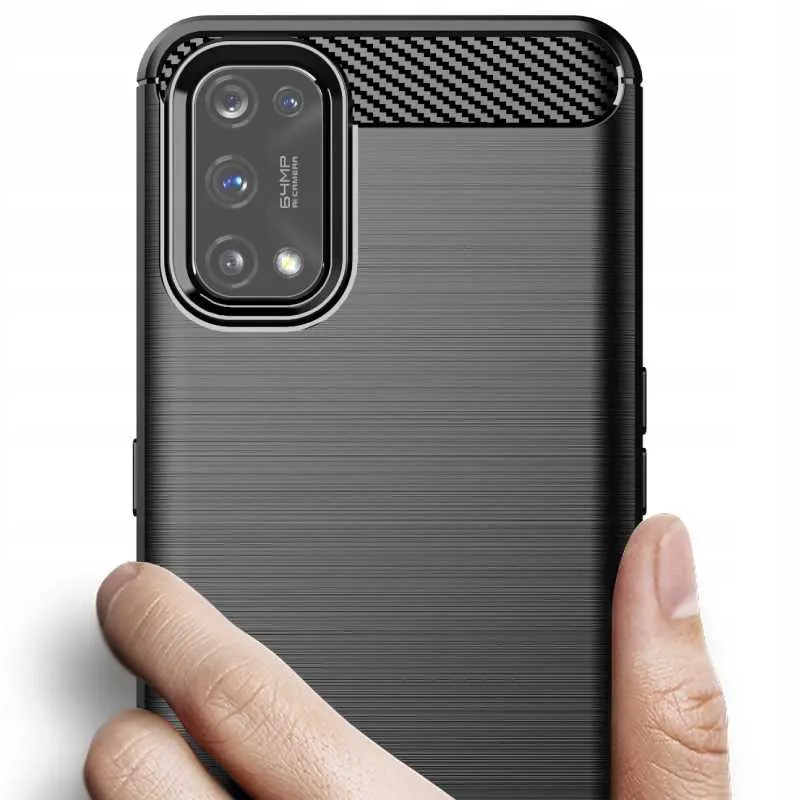 spacecase-carbon-realme-7-pro-stan-nowy