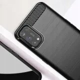 spacecase-carbon-realme-7-pro-przeznaczenie-realme