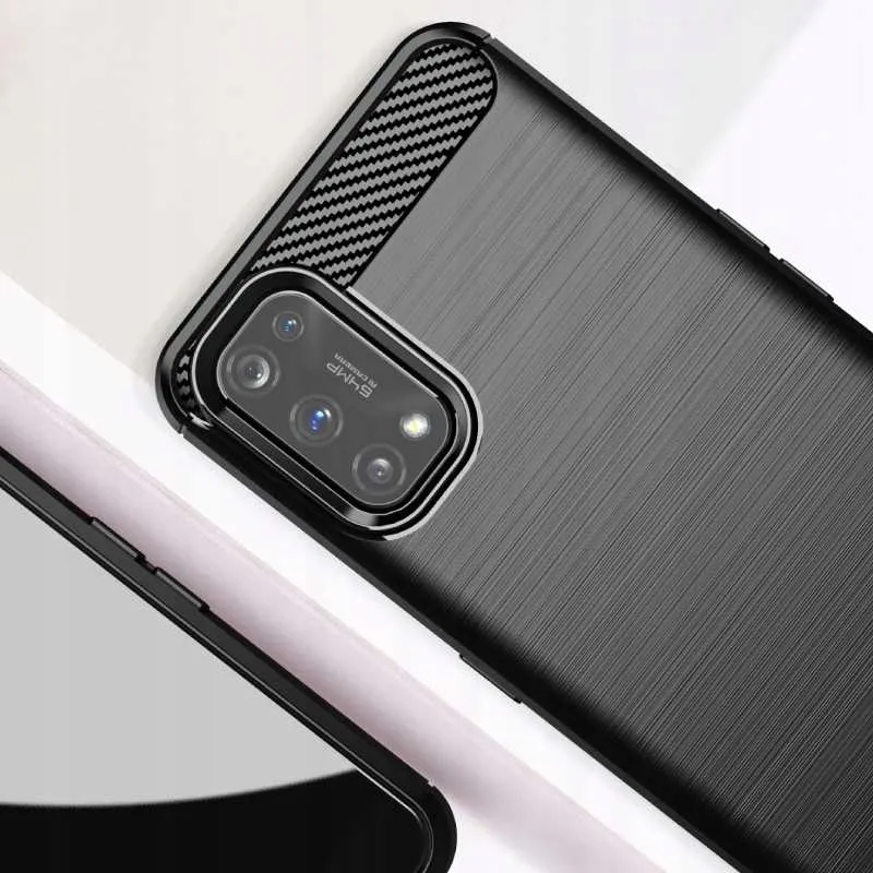 spacecase-carbon-realme-7-pro-stan-nowy