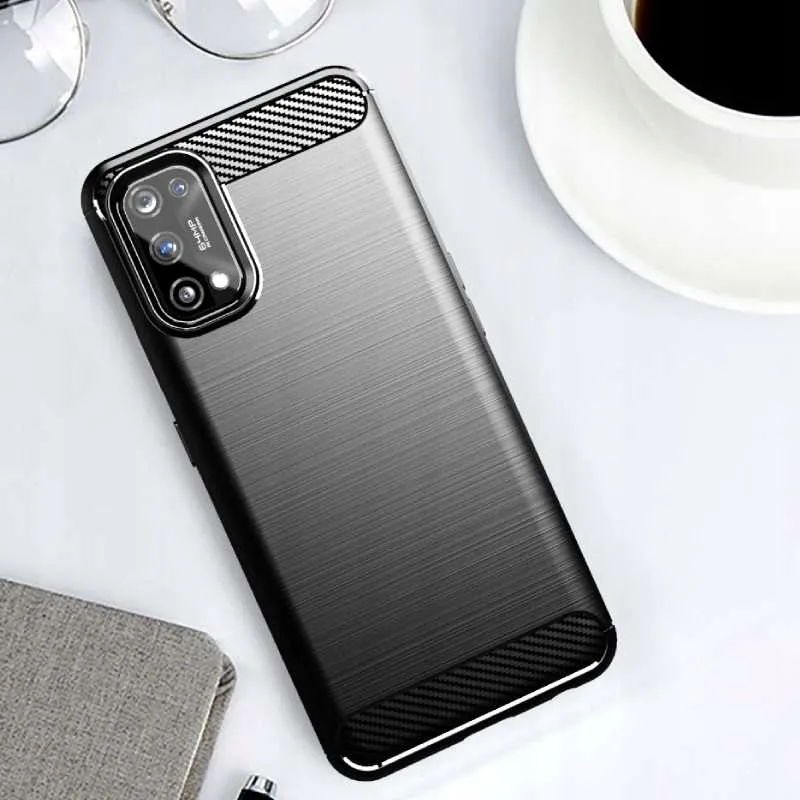 spacecase-carbon-realme-7-pro-stan-nowy
