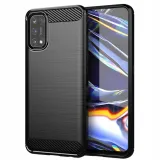 spacecase-carbon-realme-7-pro-zalaczone-wyposazenie-szklo-hartowane
