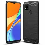 spacecase-carbon-redmi-9c-10a-stan-nowy