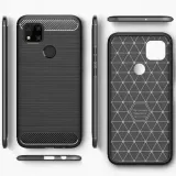 spacecase-carbon-redmi-9c-10a-przeznaczenie-xiaomi