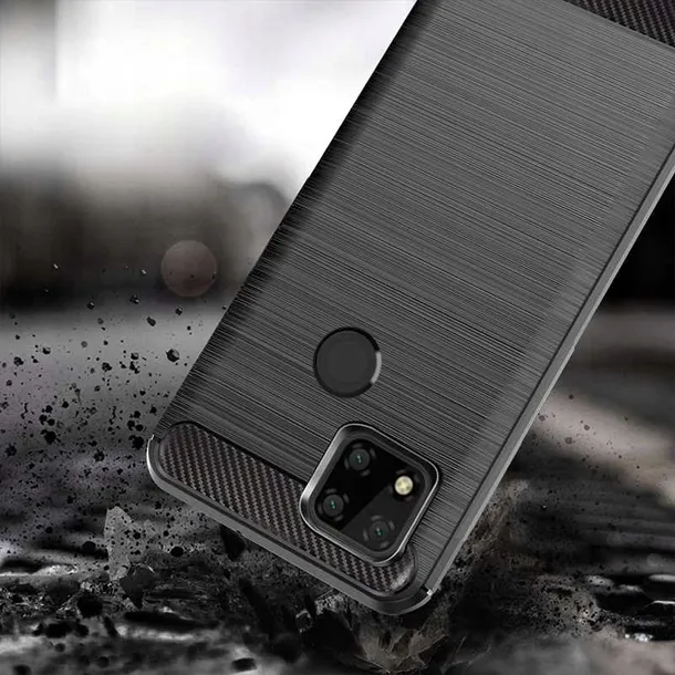 spacecase-carbon-redmi-9c-10a-material-tworzywo-sztuczne