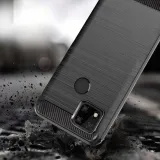 spacecase-carbon-redmi-9c-10a-material-tworzywo-sztuczne