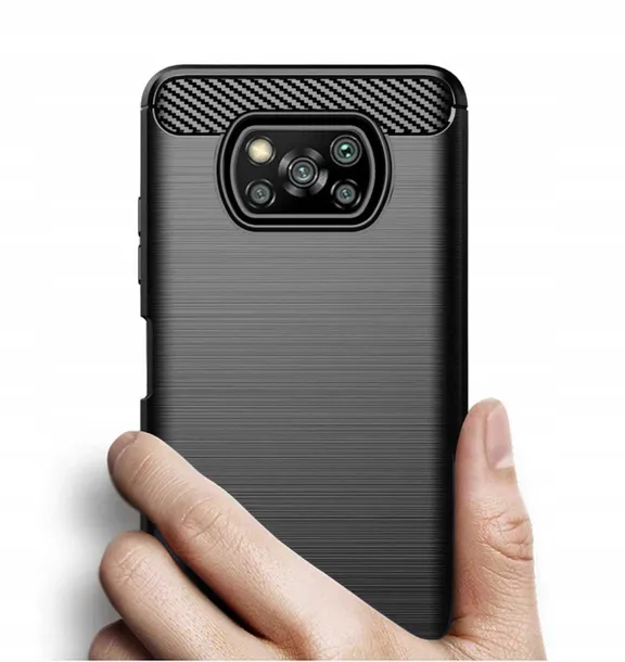 spacecase-carbon-poco-x3-nfc-pro-przeznaczenie-xiaomi