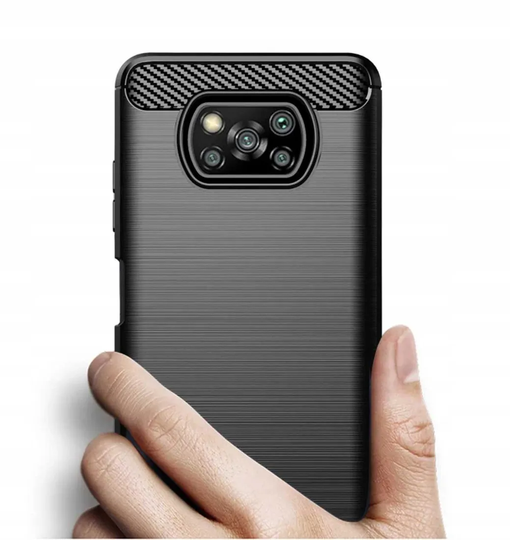 spacecase-carbon-poco-x3-nfc-pro-stan-nowy