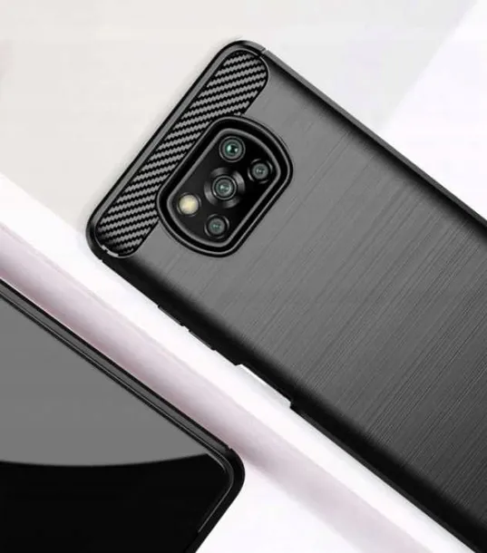 spacecase-carbon-poco-x3-nfc-pro-typ-plecki