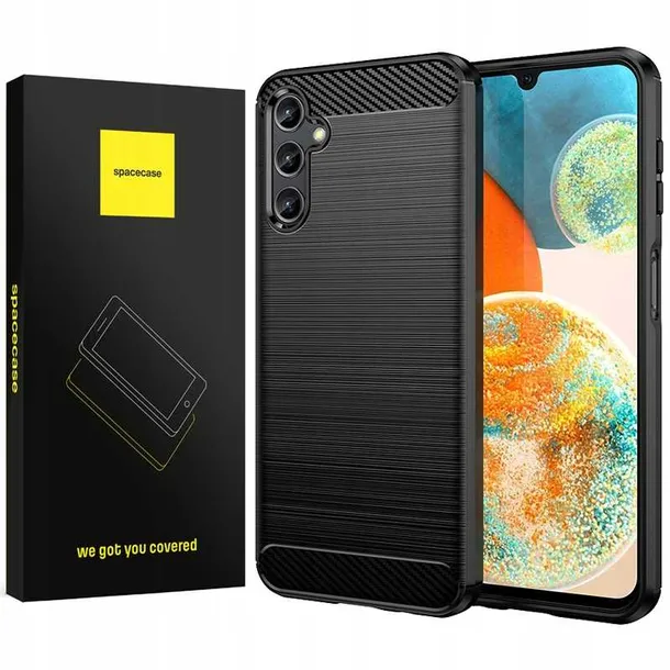spacecase-carbon-galaxy-a24-4g-black