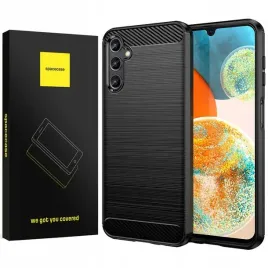 spacecase-carbon-galaxy-a24-4g-black