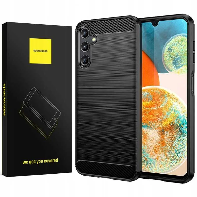 spacecase-carbon-galaxy-a24-4g-black