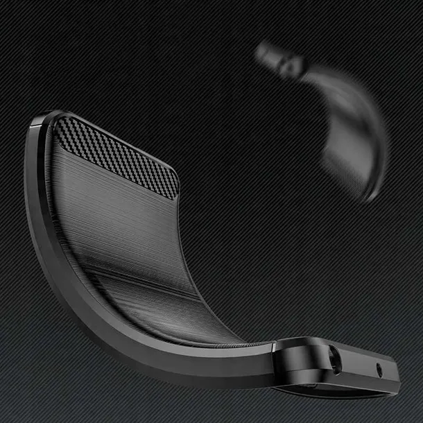 spacecase-carbon-galaxy-a24-4g-black-przeznaczenie-samsung