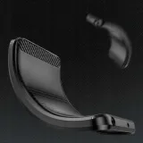 spacecase-carbon-galaxy-a24-4g-black-przeznaczenie-samsung