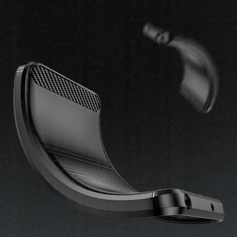 spacecase-carbon-galaxy-a24-4g-black