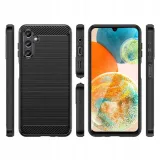 spacecase-carbon-galaxy-a24-4g-black-kolor-czarny