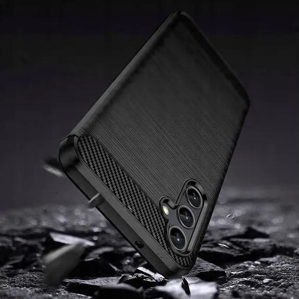 spacecase-carbon-galaxy-a24-4g-black-material-tworzywo-sztuczne