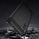 spacecase-carbon-galaxy-a24-4g-black-material-tworzywo-sztuczne