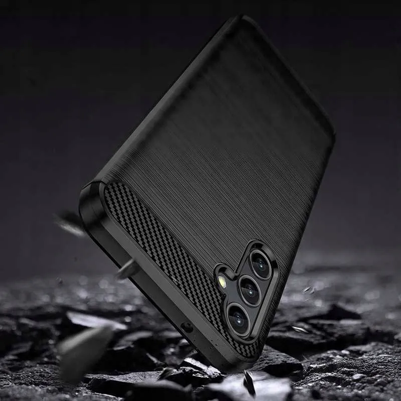 spacecase-carbon-galaxy-a24-4g-black-stan-nowy