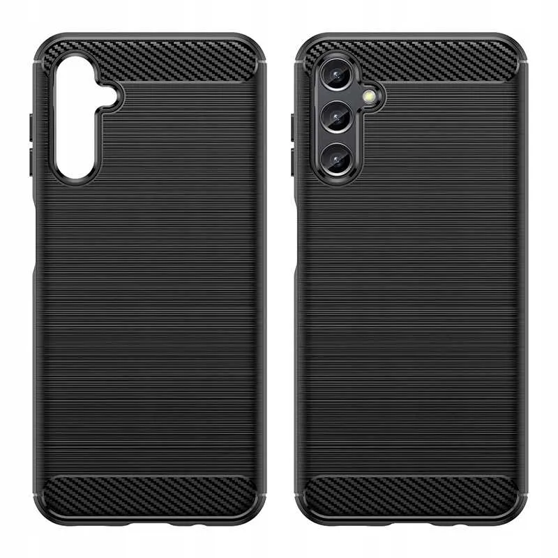 spacecase-carbon-galaxy-a24-4g-black