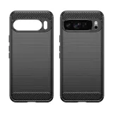 spacecase-carbon-google-pixel-9-pro-xl-black-stan-nowy