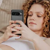 spacecase-carbon-google-pixel-9-pro-xl-black-przeznaczenie-google