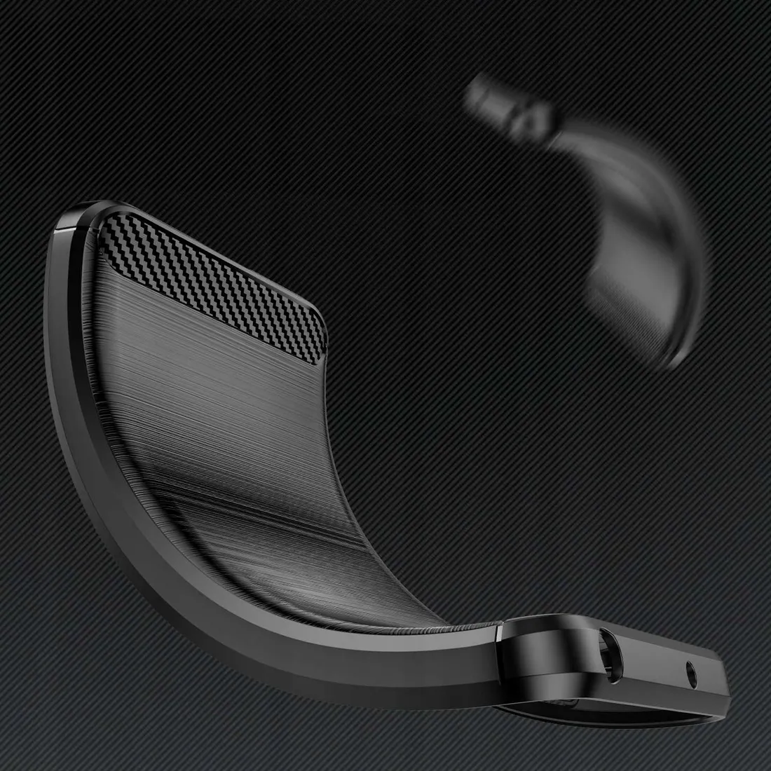 spacecase-carbon-google-pixel-9-pro-xl-black