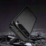 spacecase-carbon-google-pixel-9-pro-xl-black-typ-plecki