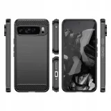 spacecase-carbon-google-pixel-9-pro-xl-black-material-tworzywo-sztuczne