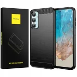 spacecase-carbon-galaxy-m35-5g-black