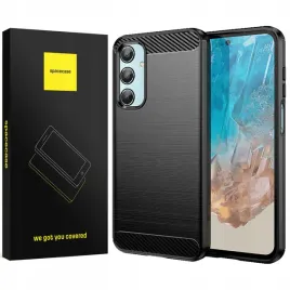 spacecase-carbon-galaxy-m35-5g-black