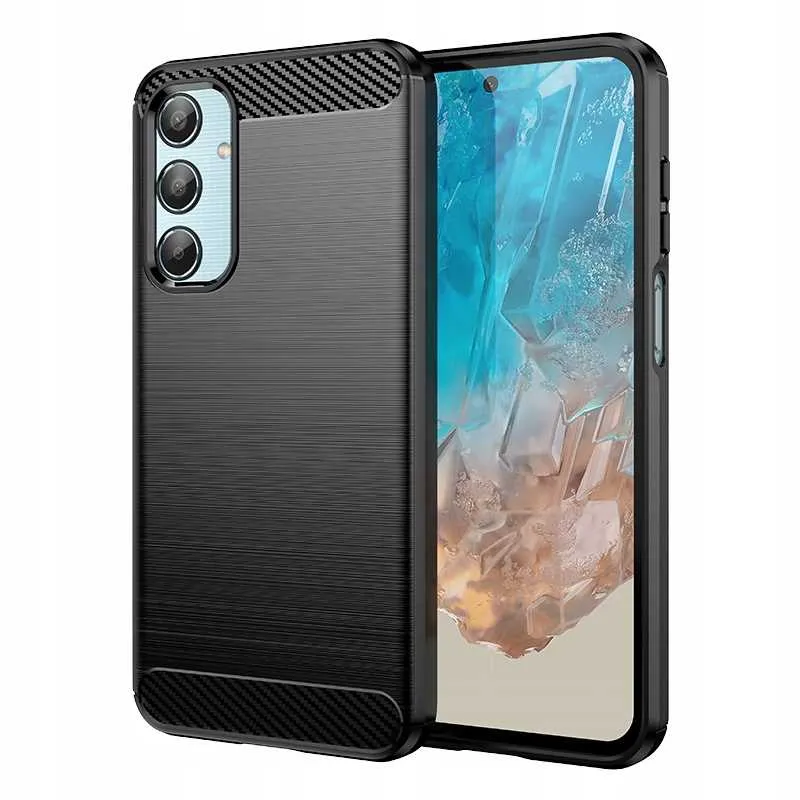 spacecase-carbon-galaxy-m35-5g-black-stan-nowy