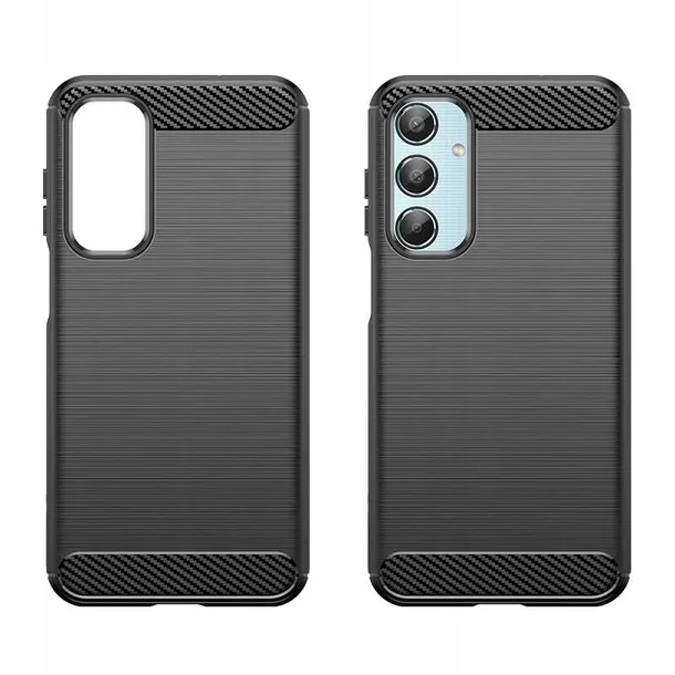 spacecase-carbon-galaxy-m35-5g-black-przeznaczenie-samsung