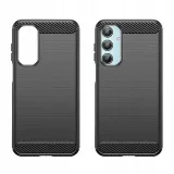 spacecase-carbon-galaxy-m35-5g-black-przeznaczenie-samsung