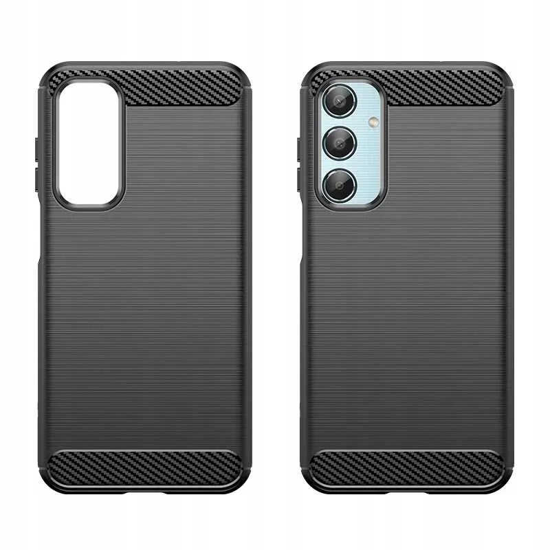 spacecase-carbon-galaxy-m35-5g-black
