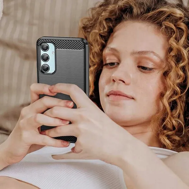 spacecase-carbon-galaxy-m35-5g-black-kolor-czarny